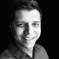 Prathamesh Kalyankar