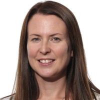 Emma Sharp
