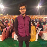 Gaurav Bhadola