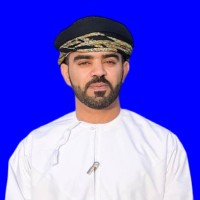 Mansoor Alrahbi
