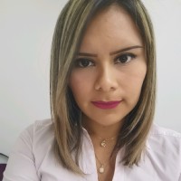 Ariesy Canul Borges