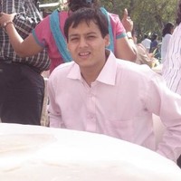Aditya Singhania