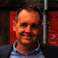 Mikael Kaastrup Olesen