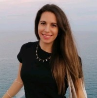 Laura Parra Martín