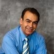 Ted Golshanara