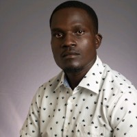 Dennis Omari
