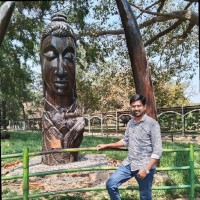 Prashant Pawar