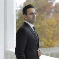 hossein mousavi fard