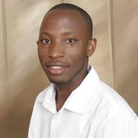 MUGAIGA Robert