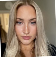 Hanna Åström