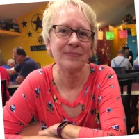 Dalene Mcnitt