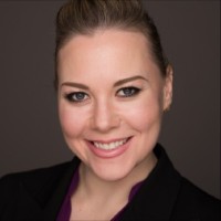 Barbara Rhodes