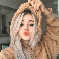 Aliana Josab