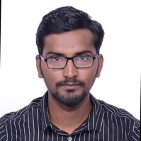 Ramprasad Madhana Gopal