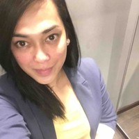 Honey Marquez