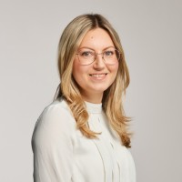 Vivian Reuser