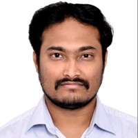 Rushank Kamthe
