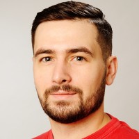 Dumitru Popovici
