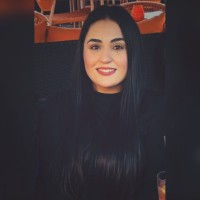 Fadia Abdullah