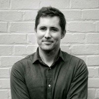 Esteban Rozenwajn