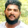 suriya raju