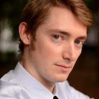 Jesse Lancaster