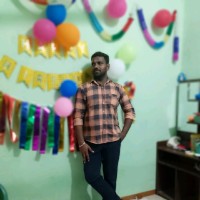 sindhu radhakrishnan