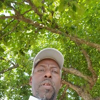 Guuleed Mohamed