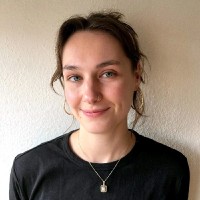 Rosanne Neefjes