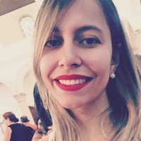 Ana Paula Onofre