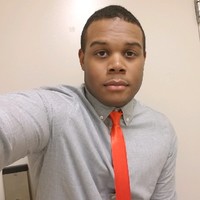 Kevin Thomas