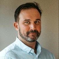 Bekim Jakob Idrizi