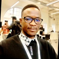 Opeyemi Olatinwo (Miaeng)
