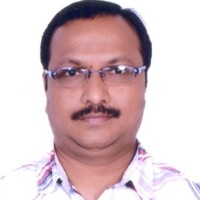 Chittimilla Sai Kumar