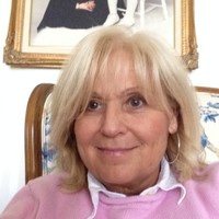 Debbie Gress
