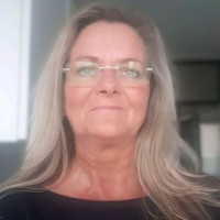 Jolanda Geerdink