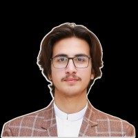 Zaryab Khattak