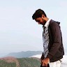 Arun Gowda