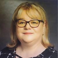 Jill Shepherd
