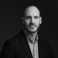 Stéphane R.