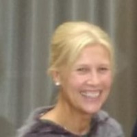 Sonya Carr