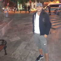 Salih Bıyık