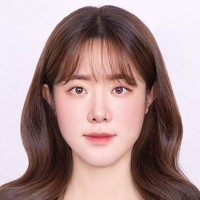 Jihye Back