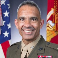 Wilfred Rivera