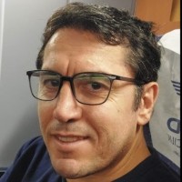Soner Koçak