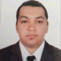 Mohammed Adel