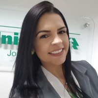 Emmanuelle Soares