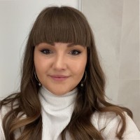 Brianna Morel