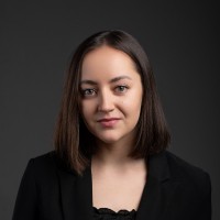 Marta Rzepecka
