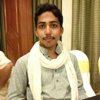Asad Adi